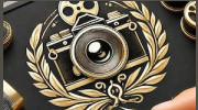 Eternal Lens Media