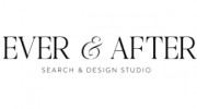 Ever & After Studio