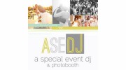A Special Event